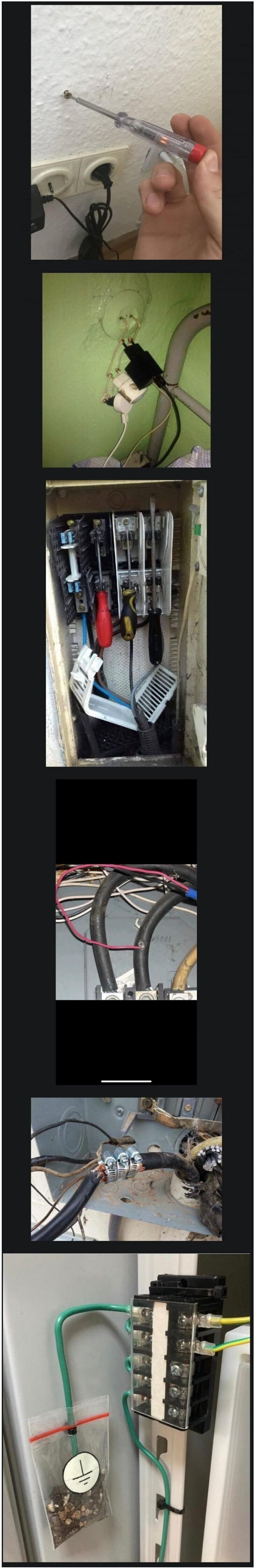 전기 기술자가 쉬운 직종인 이유_4.jpg