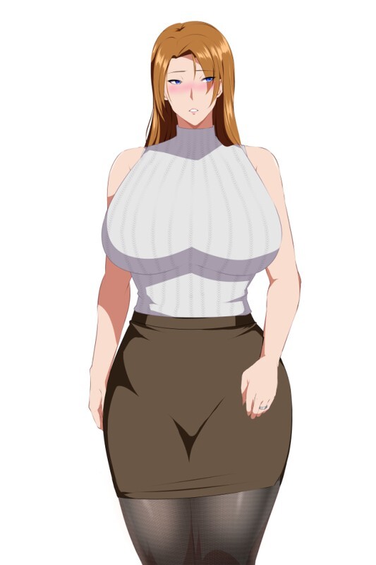 야겜 서클이 여캐 만들때 참고하는 젖겜 라스트 오리진_4.jpg