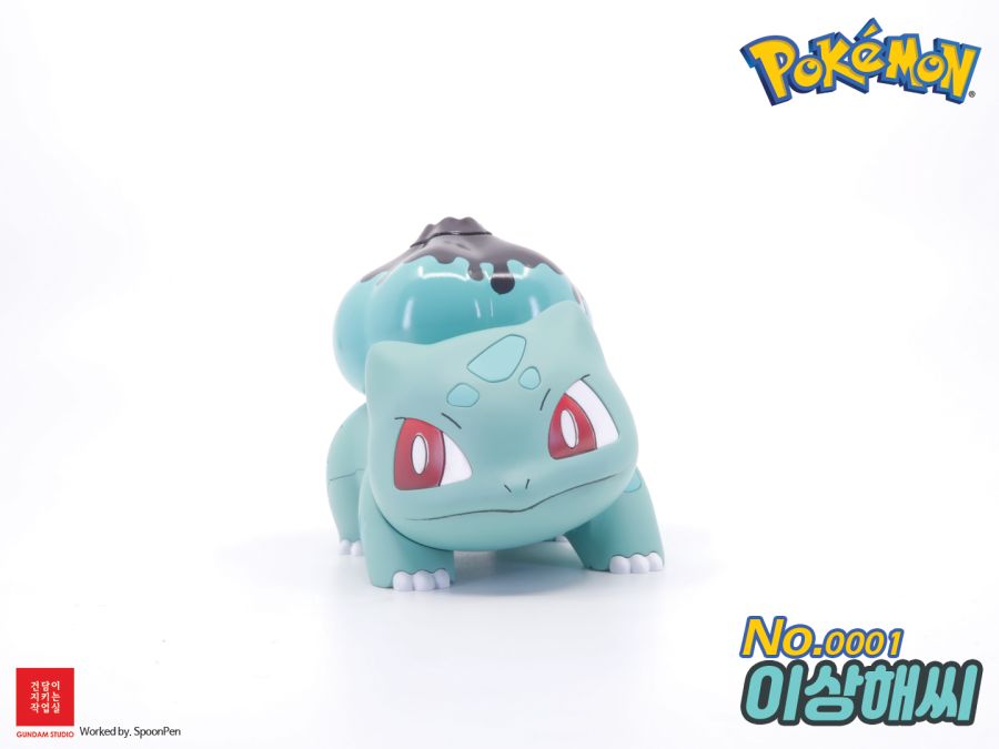 [반다이] 카카오 라이언 후디 리틀 어피치 레인코트, 스토로베리 포켓프라 이상해씨_9.jpg