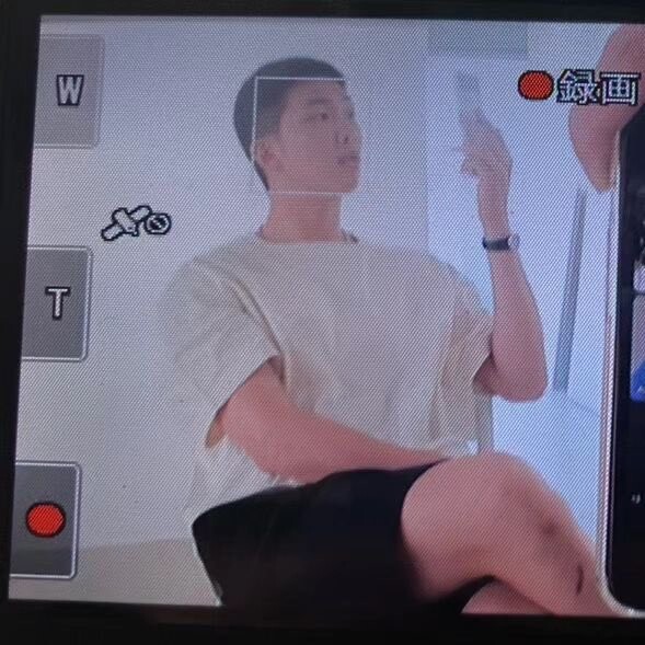 BTS) RM 근황_1.jpg