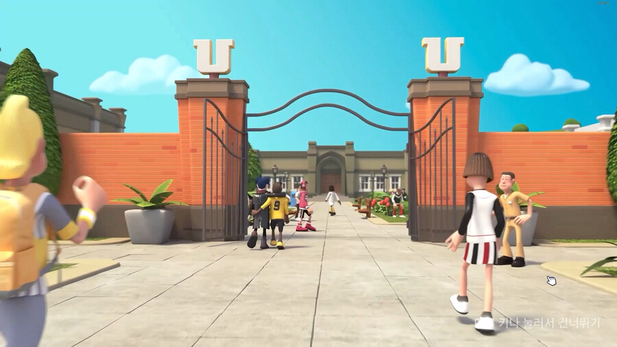 [이번주 스팀무료플레이] 투 포인트 캠퍼스_4.png