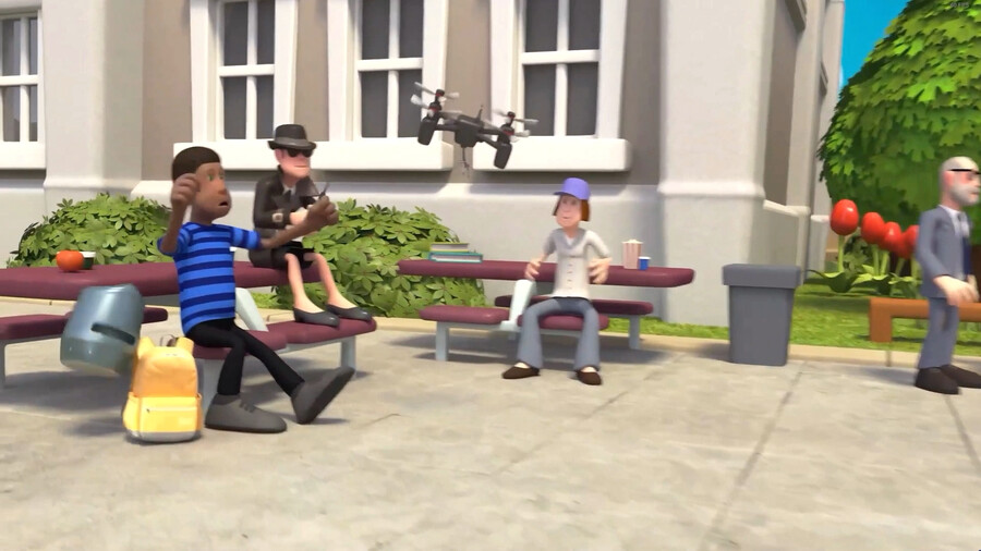 [이번주 스팀무료플레이] 투 포인트 캠퍼스_5.png