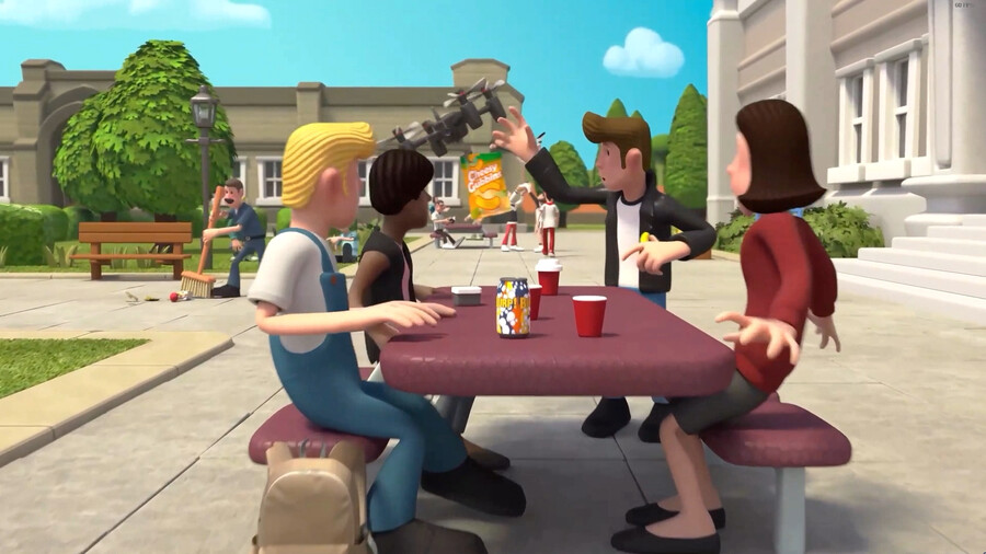 [이번주 스팀무료플레이] 투 포인트 캠퍼스_6.png