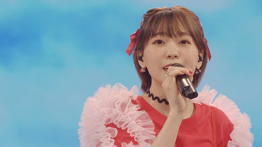 애니송데이즈 - 과거 인기 아카이브 방송_5.jpg