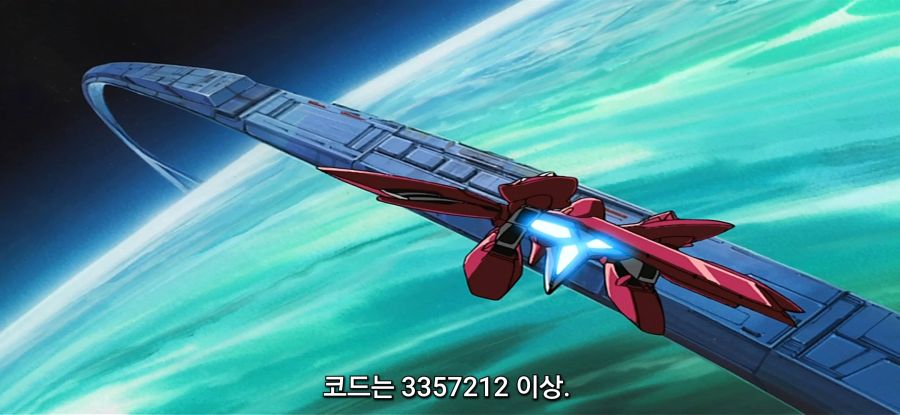 [키디 그레이드] 맞을짓 하는 남성_16.jpg