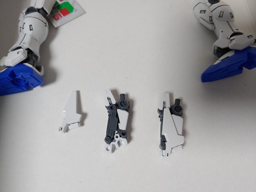 [HG] GP03S 건담 시작 3호기 스테이멘(스테이맨)_2.jpg