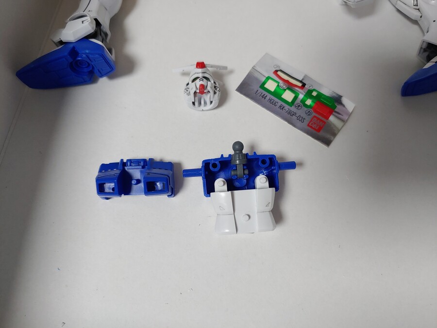 [HG] GP03S 건담 시작 3호기 스테이멘(스테이맨)_4.jpg