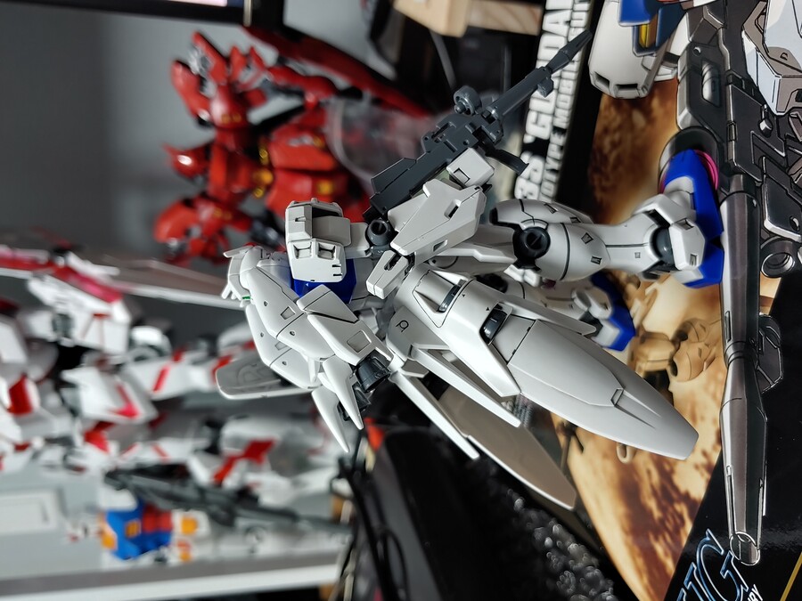 [HG] GP03S 건담 시작 3호기 스테이멘(스테이맨)_18.jpg