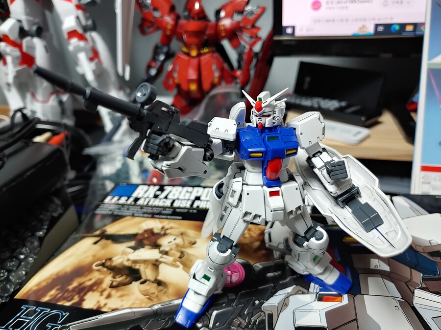 [HG] GP03S 건담 시작 3호기 스테이멘(스테이맨)_20.jpg