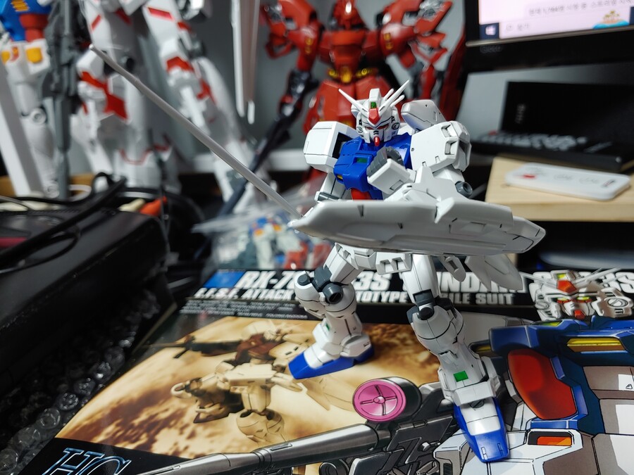 [HG] GP03S 건담 시작 3호기 스테이멘(스테이맨)_21.jpg