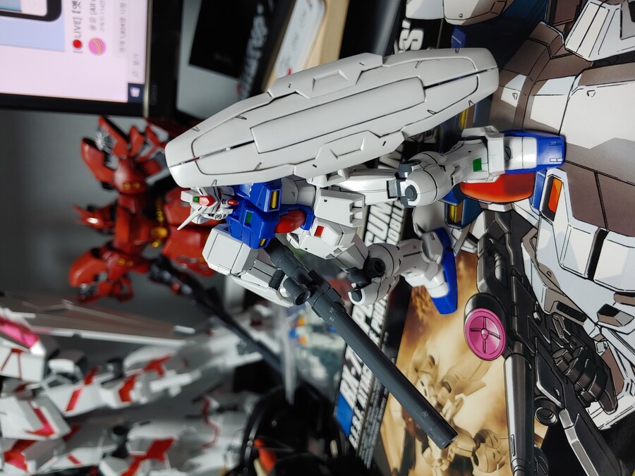 [HG] GP03S 건담 시작 3호기 스테이멘(스테이맨)_22.jpg