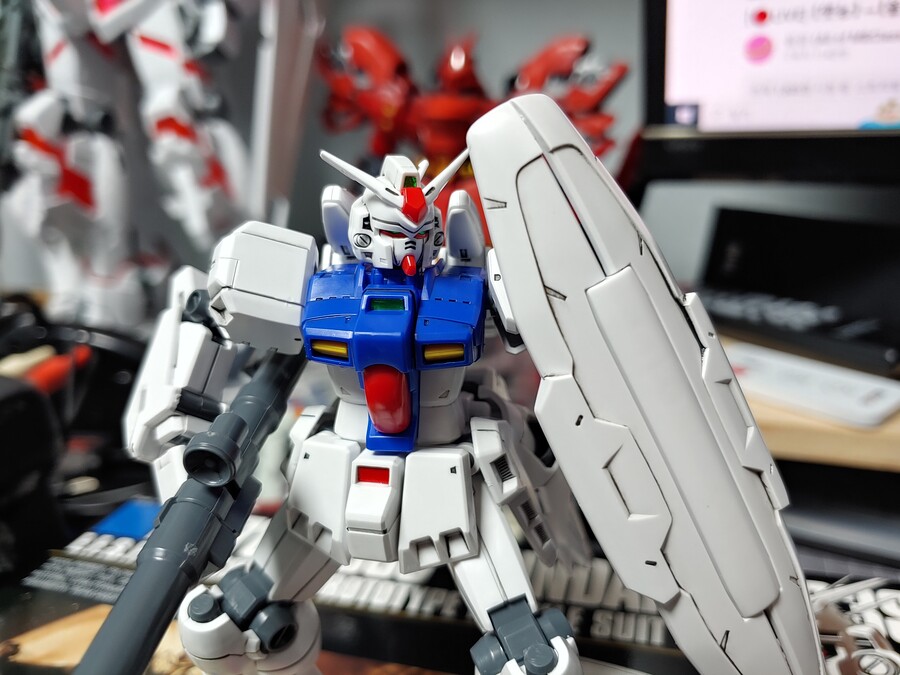 [HG] GP03S 건담 시작 3호기 스테이멘(스테이맨)_23.jpg
