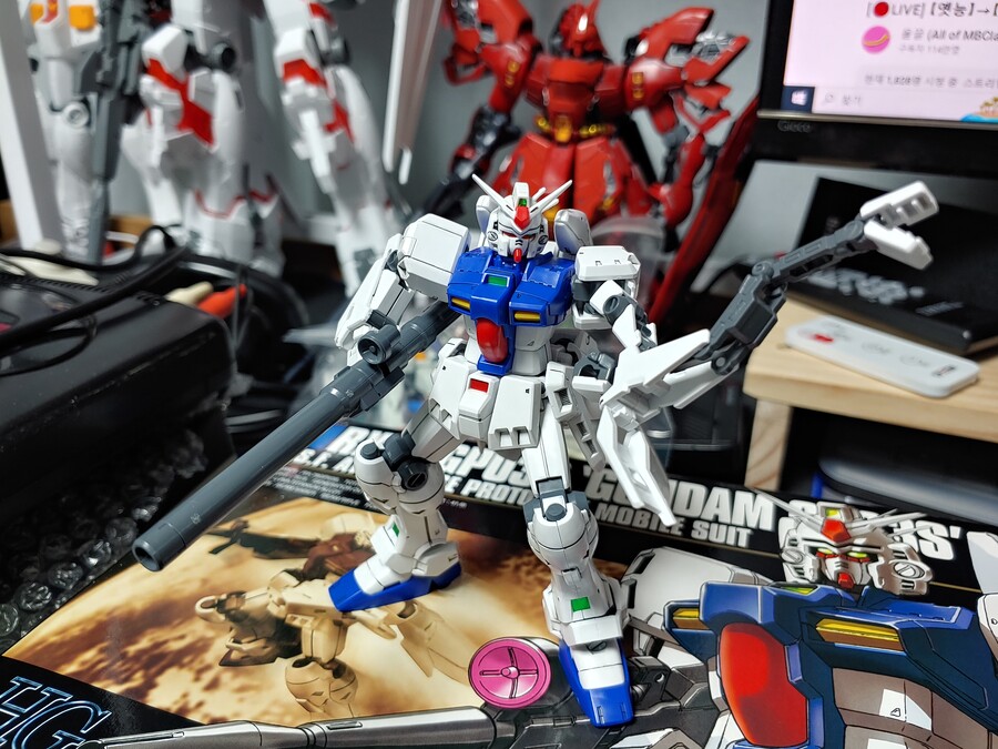 [HG] GP03S 건담 시작 3호기 스테이멘(스테이맨)_25.jpg