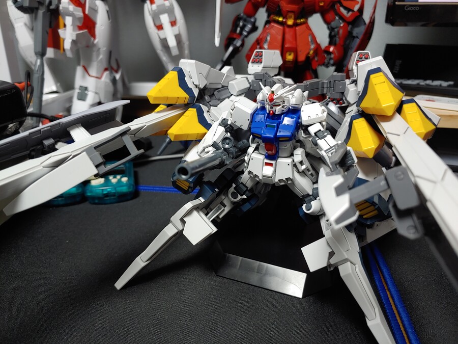 [HG] GP03S 건담 시작 3호기 스테이멘(스테이맨)_27.jpg