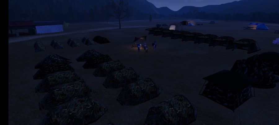 유루캠)포즈잡기 어렵네_4.jpg