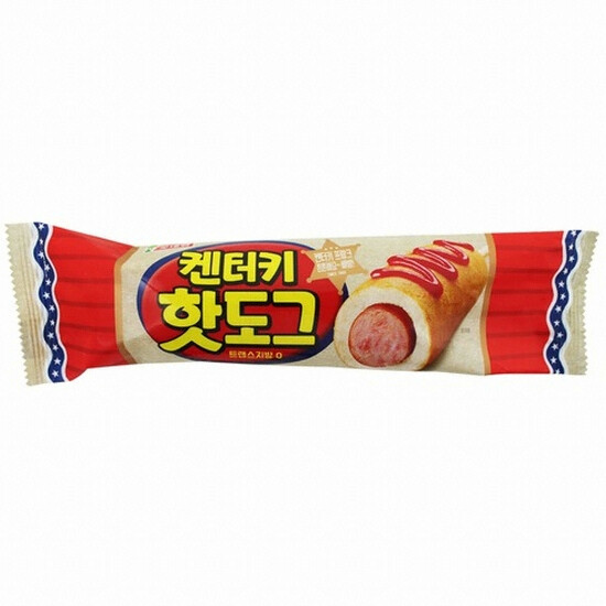 핫도그 먹고싶당 | 유머 게시판 핫도그 먹고싶당 | 유머 게시판 | 루리웹