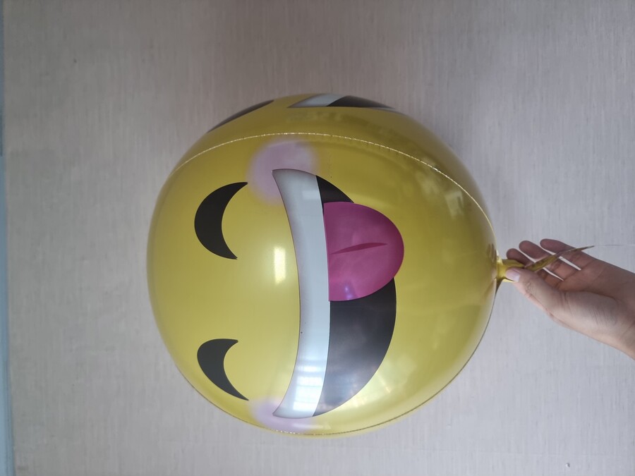 풍선) 깜찍한 스마일 이모지가 그려진 윙크이모티콘 오브 은박풍선_9.jpg