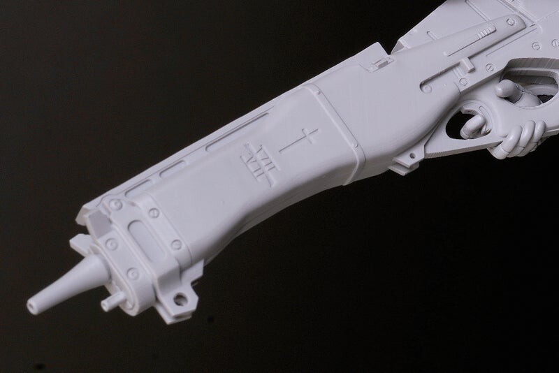 [맥스팩토리] 원하비 공개 예정의 신작 상품 힌트 공개_2.jpg