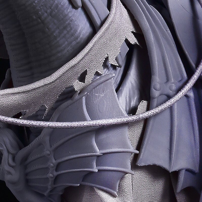 [맥스팩토리] 원하비 공개 예정의 신작 상품 힌트 공개_5.jpg