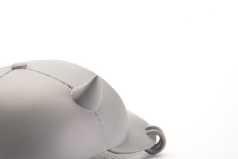 [맥스팩토리] 원하비 공개 예정의 신작 상품 힌트 공개_6.jpg