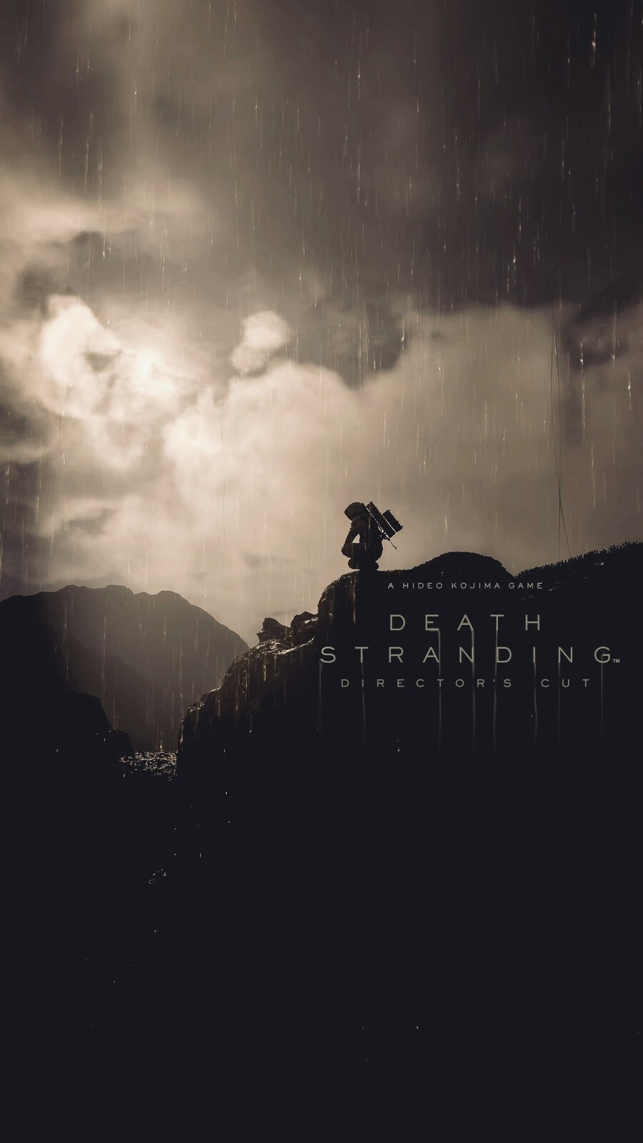 코지마 히데오 근황_1.jpg