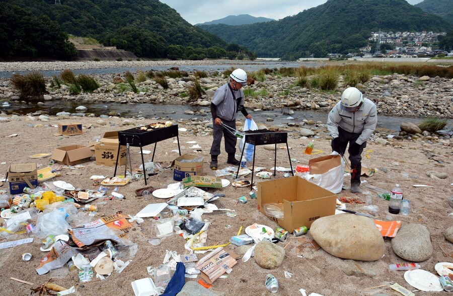 이틀전 열도의 민낯.jpg_3.jpg