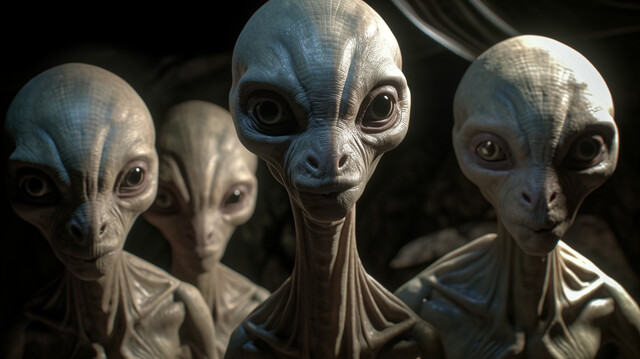 ??? : 야, 저거 우리 저학년때 배운거 아니냐?_1.png