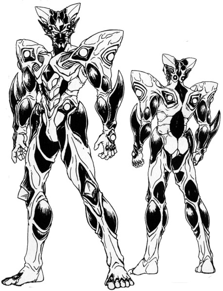 MaxFactory BFC 맥스팩토리 푸르크슈탈 [조아로드]_2.png