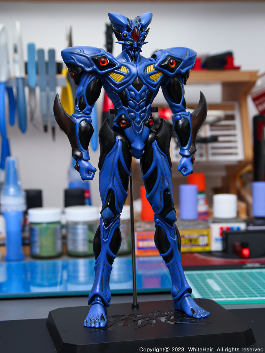 MaxFactory BFC 맥스팩토리 푸르크슈탈 [조아로드]_12.jpg