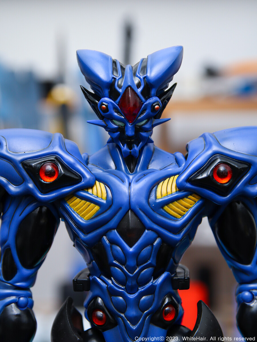 MaxFactory BFC 맥스팩토리 푸르크슈탈 [조아로드]_15.jpg