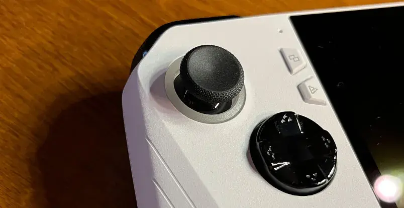 로갈리)생각보다 편했던 거_1.webp