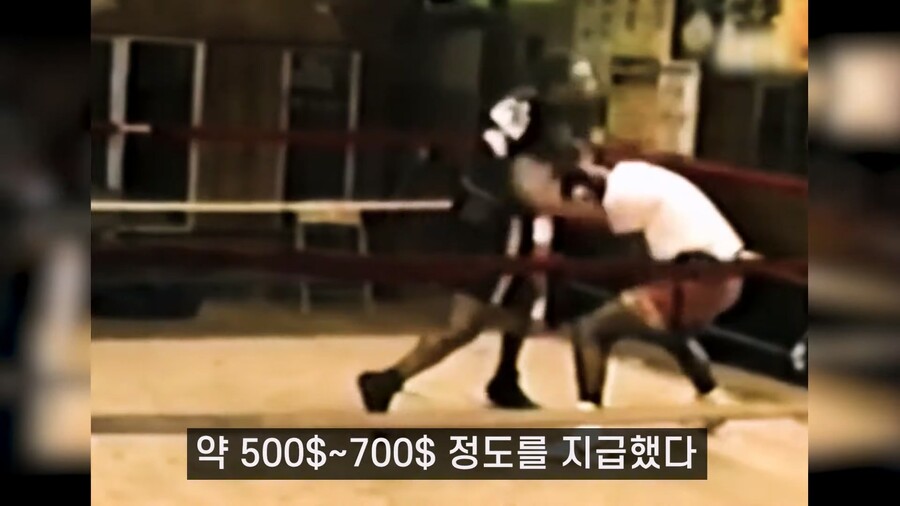주급 700만원 개꿀 단기알바_2.jpg