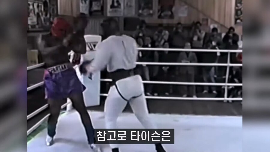 주급 700만원 개꿀 단기알바_6.jpg