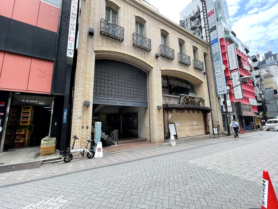 일본 미슐랭 1스타 오마카세_1.jpg