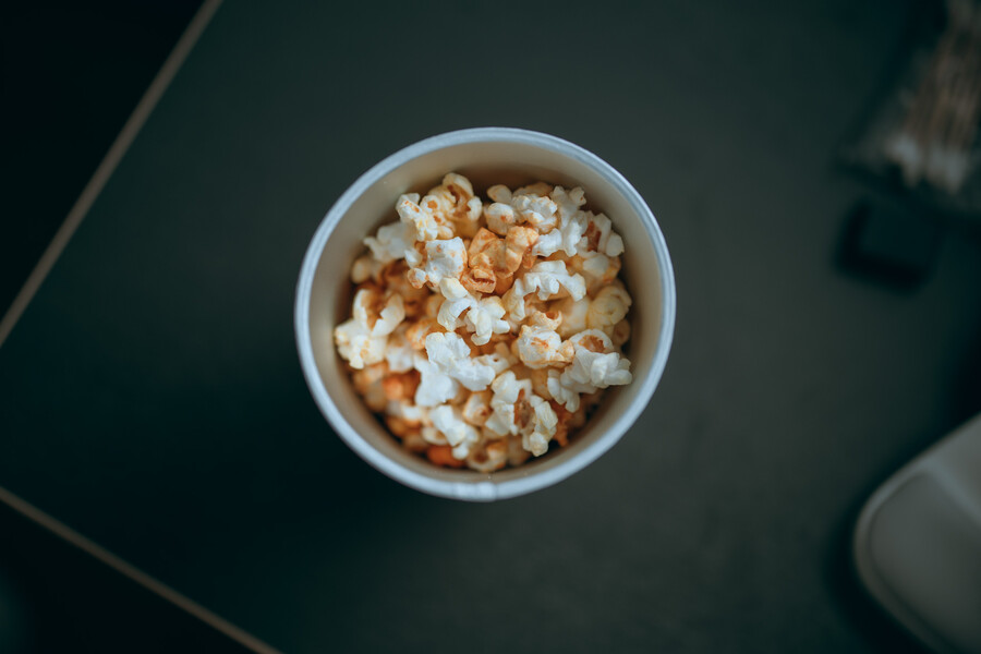 광릉불고기, 고대맘모스빵, 팝콘, 새우깡, 펩시라임 등등_14.jpg