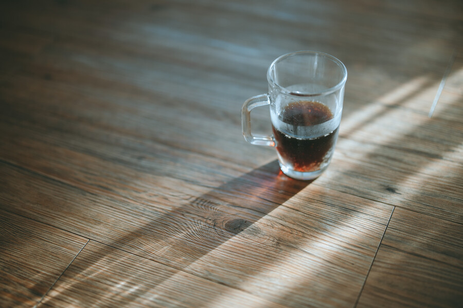 광릉불고기, 고대맘모스빵, 팝콘, 새우깡, 펩시라임 등등_18.jpg