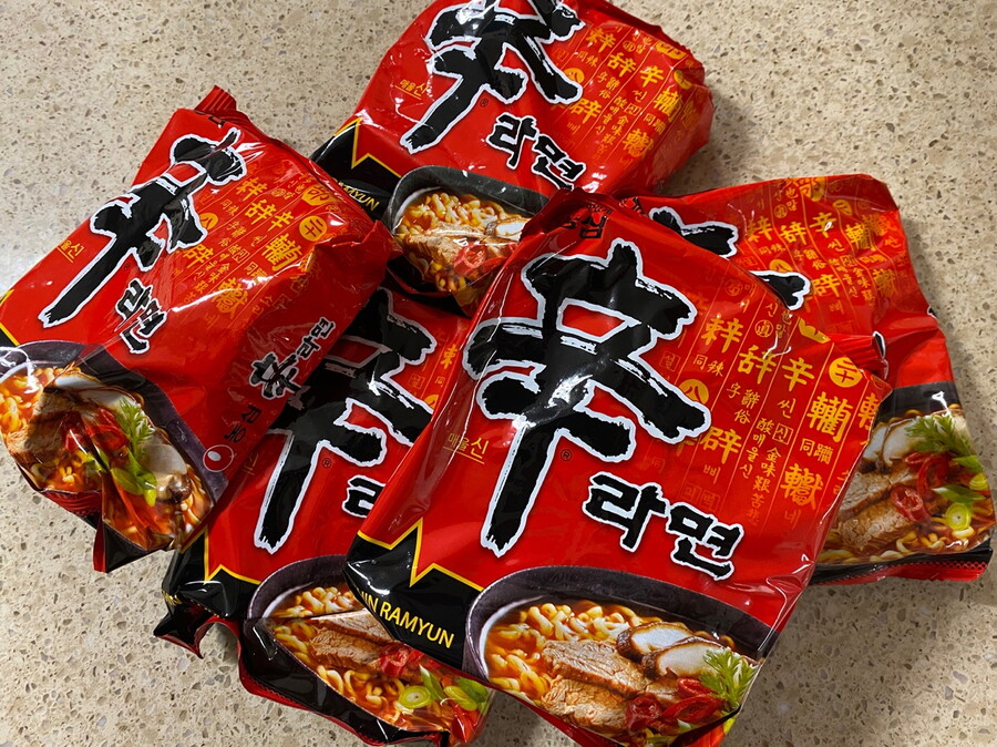 농심 신라면~~~_2.jpg