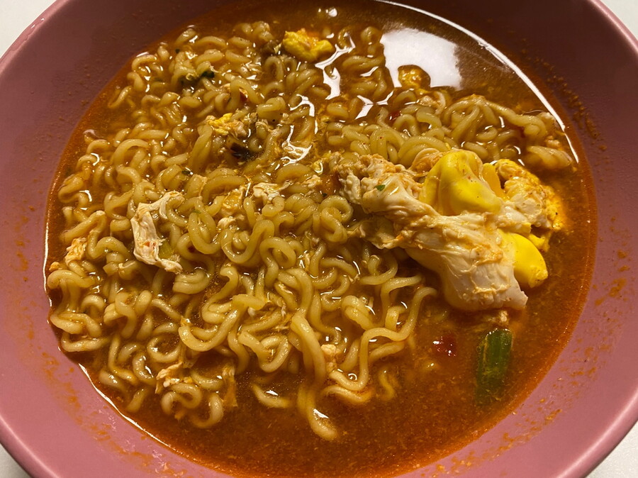 농심 신라면~~~_3.jpg