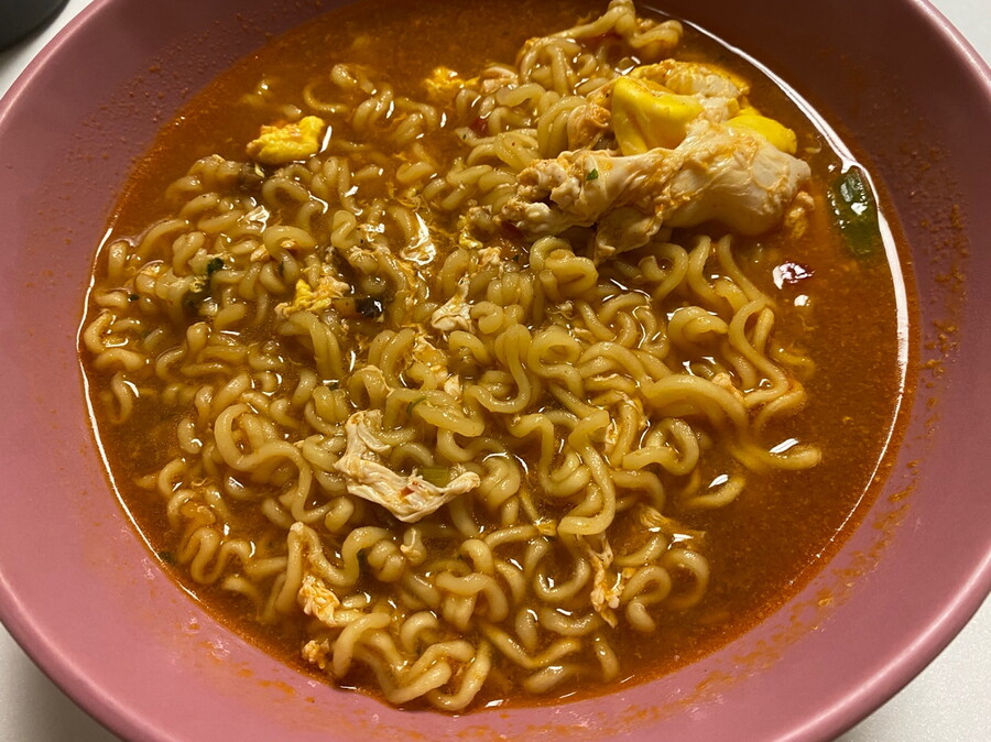 농심 신라면~~~_4.jpg