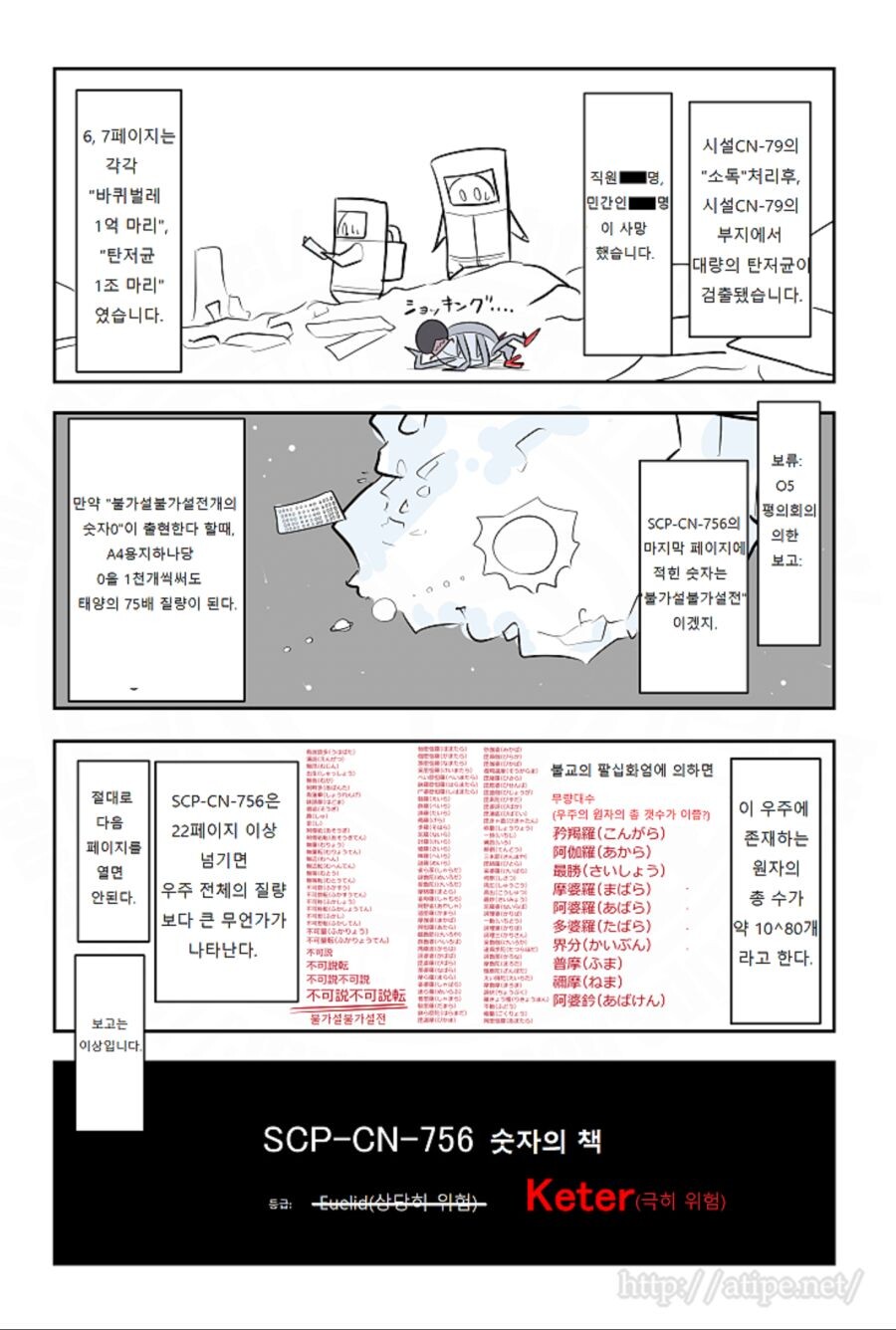 Scp) 흔한 숫자공부 책 만화.manhwa_4.jpeg