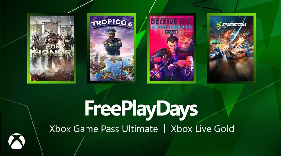 xbox 주말 무료 게임 (7월 27일~ 7월 30일)_1.jpg