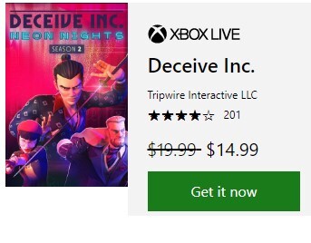 xbox 주말 무료 게임 (7월 27일~ 7월 30일)_5.jpg