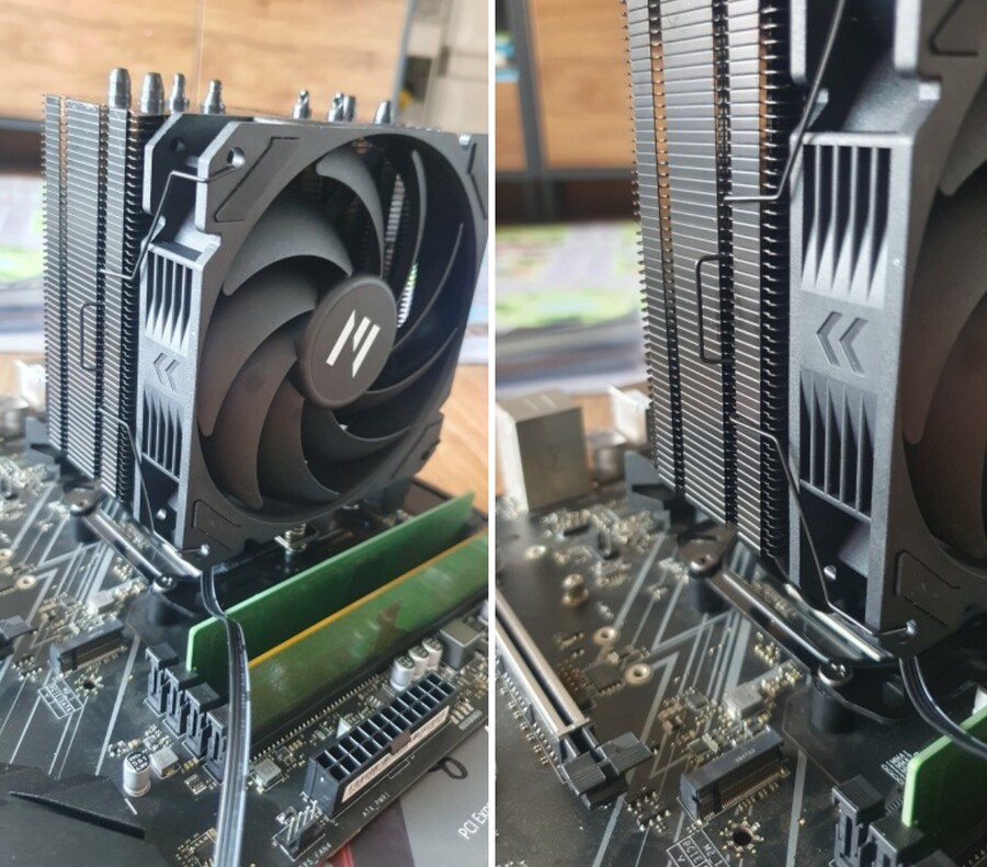 초 가성비CPU쿨러 : 잘만 CNPS9X PERFORMA CPU쿨러 사용기_19.jpg