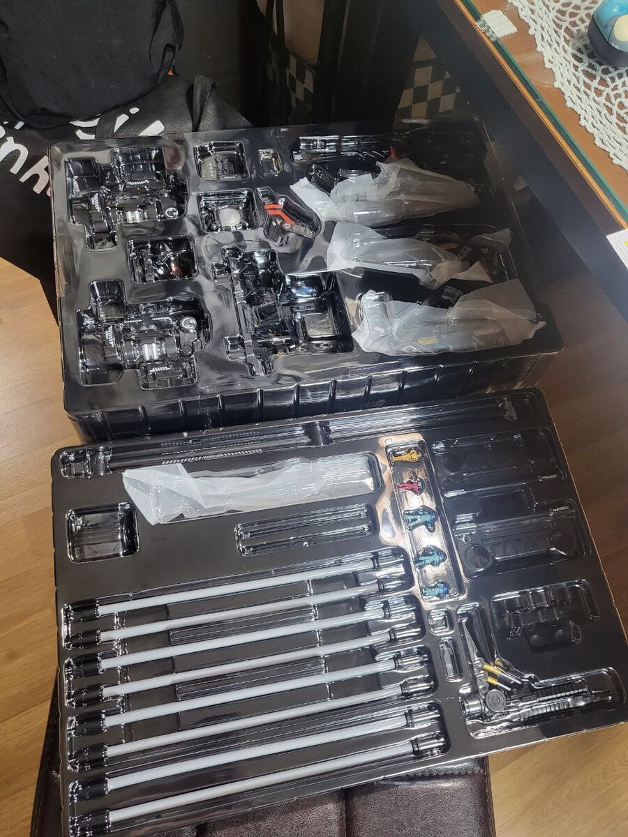 [메탈스트럭처] 사자비 옵션세트 - 레우루라 래버래토리_3.jpg