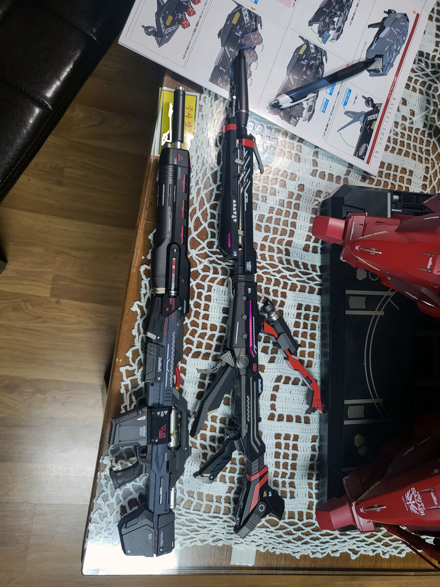 [메탈스트럭처] 사자비 옵션세트 - 레우루라 래버래토리_8.jpg