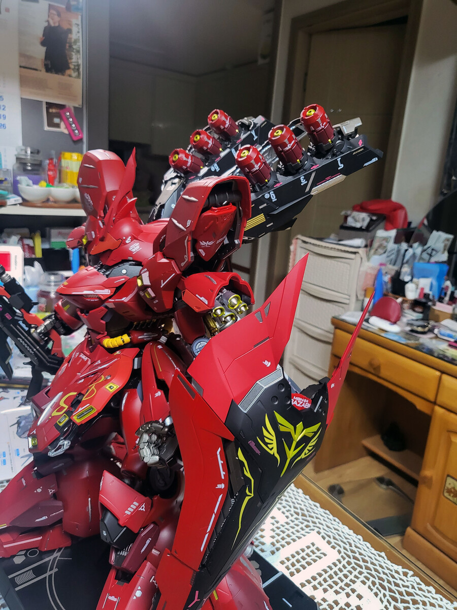 [메탈스트럭처] 사자비 옵션세트 - 레우루라 래버래토리_13.jpg