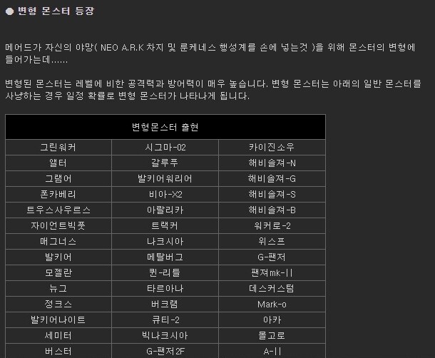 드로이얀)복귀 버프가 완전히 사라져버려서 뉴비 주거용_20.jpg
