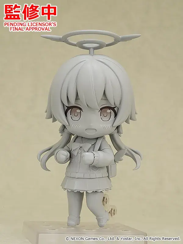 [굿스마일, 맥스팩토리] 스압) 넨도로이드 신작 모음_3.webp