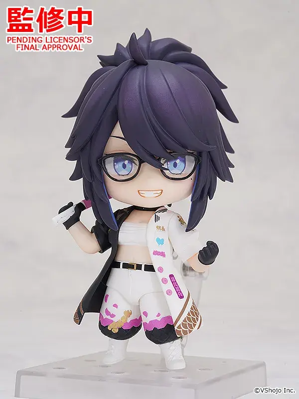 [굿스마일, 맥스팩토리] 스압) 넨도로이드 신작 모음_15.webp