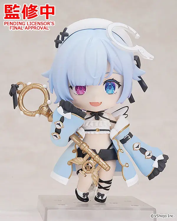 [굿스마일, 맥스팩토리] 스압) 넨도로이드 신작 모음_16.webp